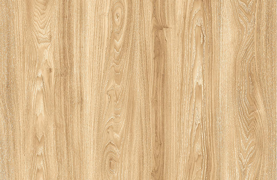 Original image 3