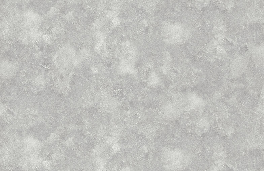 Original image 6