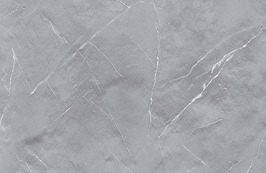 Original image 7
