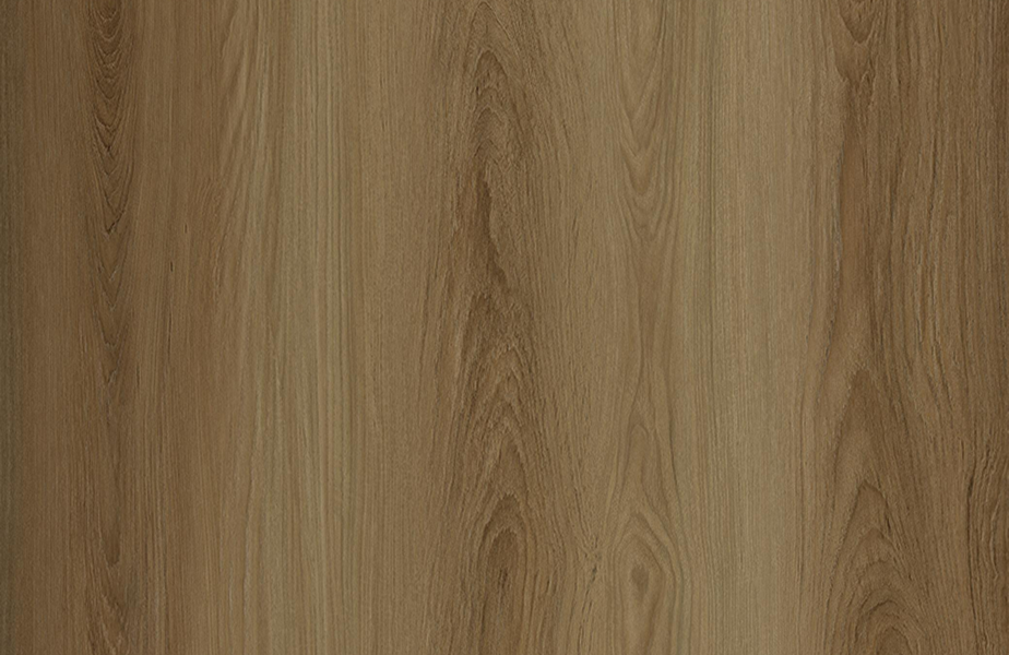 Original image 11